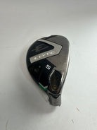 Elyte X RH 5 hybrid head — original view 5