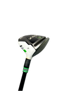 RBZ RH 7 wood Rogue 80X — white background view 1