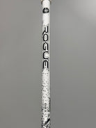RBZ RH 7 wood Rogue 80X — original view 10