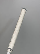 RBZ RH 7 wood Rogue 80X — original view 11