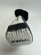 RBZ RH 7 wood Rogue 80X — original view 12