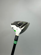 RBZ RH 7 wood Rogue 80X — original view 3