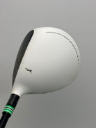 RBZ RH 7 wood Rogue 80X — original view 6