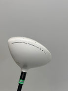 RBZ RH 7 wood Rogue 80X — original view 8