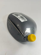 Qi4D RH 5 wood head NEW — original view 3