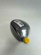 Qi4D RH 3 wood head NEW — original view 3