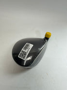 Qi4D RH 3 wood head NEW — original view 4