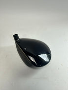 Qi10 Tour LH 3 wood head — original view 4