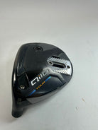 Qi10 Tour LH 3 wood head — original view 5