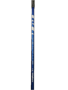 Ventus Blue 7S VeloCore+ PING shaft — white background view 1