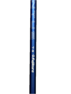 Ventus Blue 7S VeloCore+ PING shaft — white background view 2