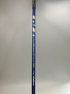 Ventus Blue 7S VeloCore+ PING shaft — original view 3