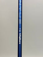Ventus Blue 7S VeloCore+ PING shaft — original view 4