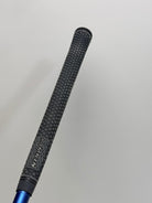 Ventus Blue 7S VeloCore+ PING shaft — original view 5