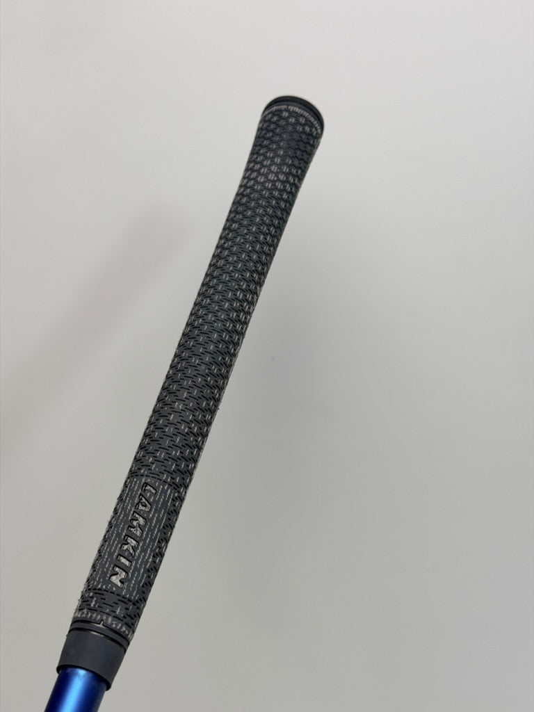 Ventus Blue 7S VeloCore+ PING shaft — original view 5