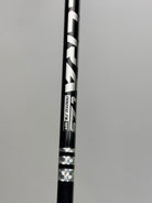 SIM2 Rocket 13.5 RH ACCRA M4 — original view 10