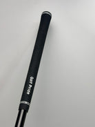 SIM2 Rocket 13.5 RH ACCRA M4 — original view 11