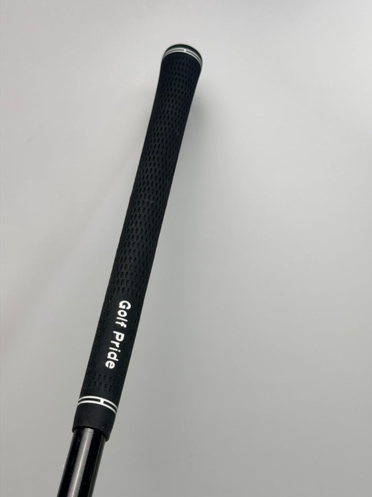 SIM2 Rocket 13.5 RH ACCRA M4 — original view 11