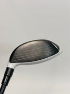 SIM2 Rocket 13.5 RH ACCRA M4 — original view 5