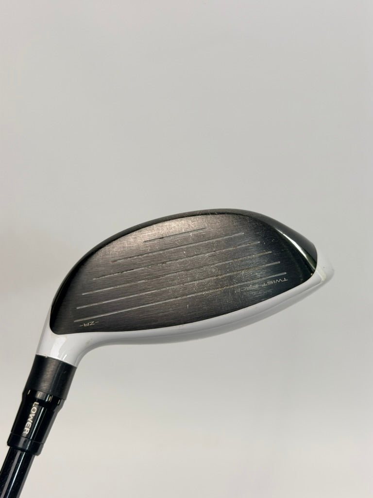 SIM2 Rocket 13.5 RH ACCRA M4 — original view 5