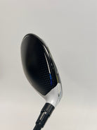 SIM2 Rocket 13.5 RH ACCRA M4 — original view 7