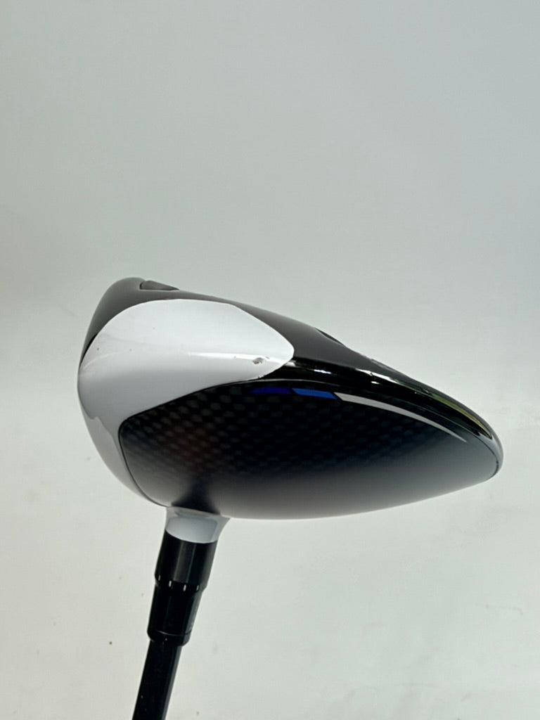 SIM2 Rocket 13.5 RH ACCRA M4 — original view 8