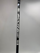 SIM2 Rocket 13.5 RH ACCRA M4 — original view 9