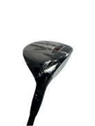 GT2 RH 3 wood NEW Tensei 65R — white background view 1