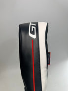 GT2 RH 3 wood NEW Tensei 65R — original view 10