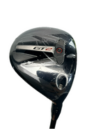 GT2 RH 3 wood NEW Tensei 65R — white background view 2