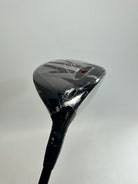GT2 RH 3 wood NEW Tensei 65R — original view 3