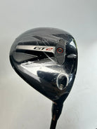 GT2 RH 3 wood NEW Tensei 65R — original view 4