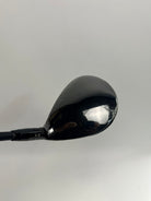 GT2 RH 3 wood NEW Tensei 65R — original view 6