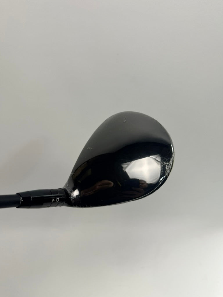 GT2 RH 3 wood NEW Tensei 65R — original view 6