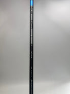 GT2 RH 3 wood NEW Tensei 65R — original view 7