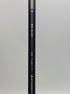 GT2 RH 3 wood NEW Tensei 65R — original view 8