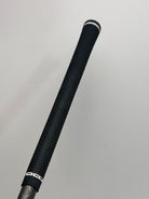 GT2 RH 3 wood NEW Tensei 65R — original view 9