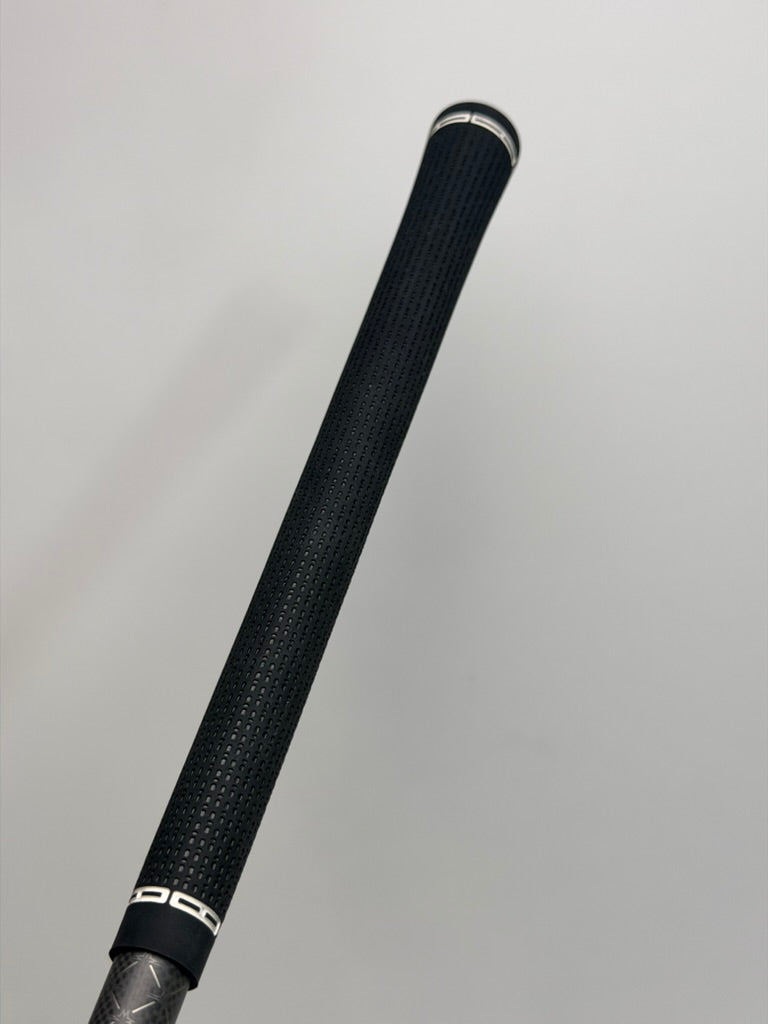 GT2 RH 3 wood NEW Tensei 65R — original view 9