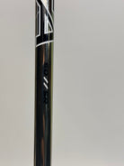 GT2 RH 10 driver Aldila NV — original view 10