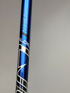 GT2 RH 10 driver Aldila NV — original view 11
