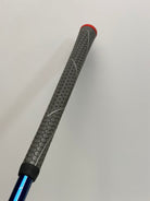 GT2 RH 10 driver Aldila NV — original view 12