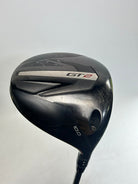 GT2 RH 10 driver Aldila NV — original view 4