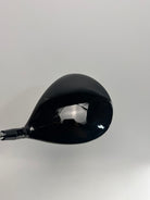 GT2 RH 10 driver Aldila NV — original view 6