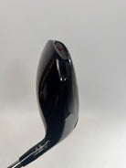 GT2 RH 10 driver Aldila NV — original view 7