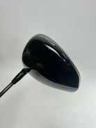 GT2 RH 10 driver Aldila NV — original view 8