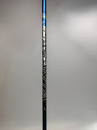 GT2 RH 10 driver Aldila NV — original view 9