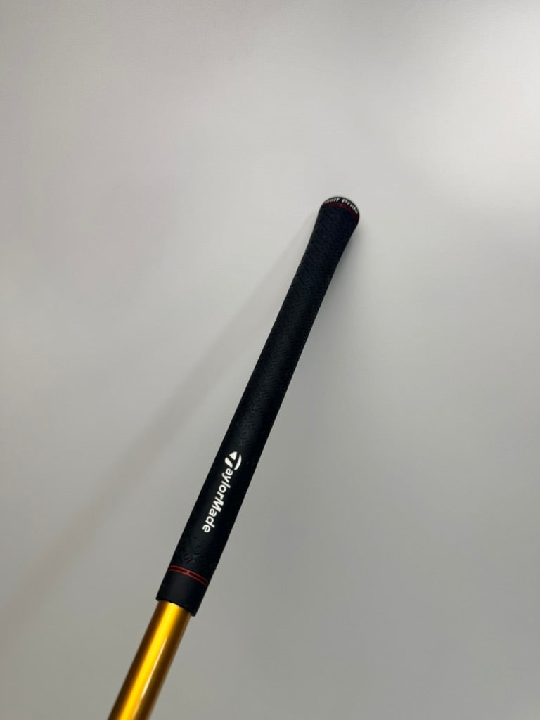 r7 Quad Mini RH 13.5 Speeder 6X — original view 10