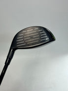 r7 Quad Mini RH 13.5 Speeder 6X — original view 5