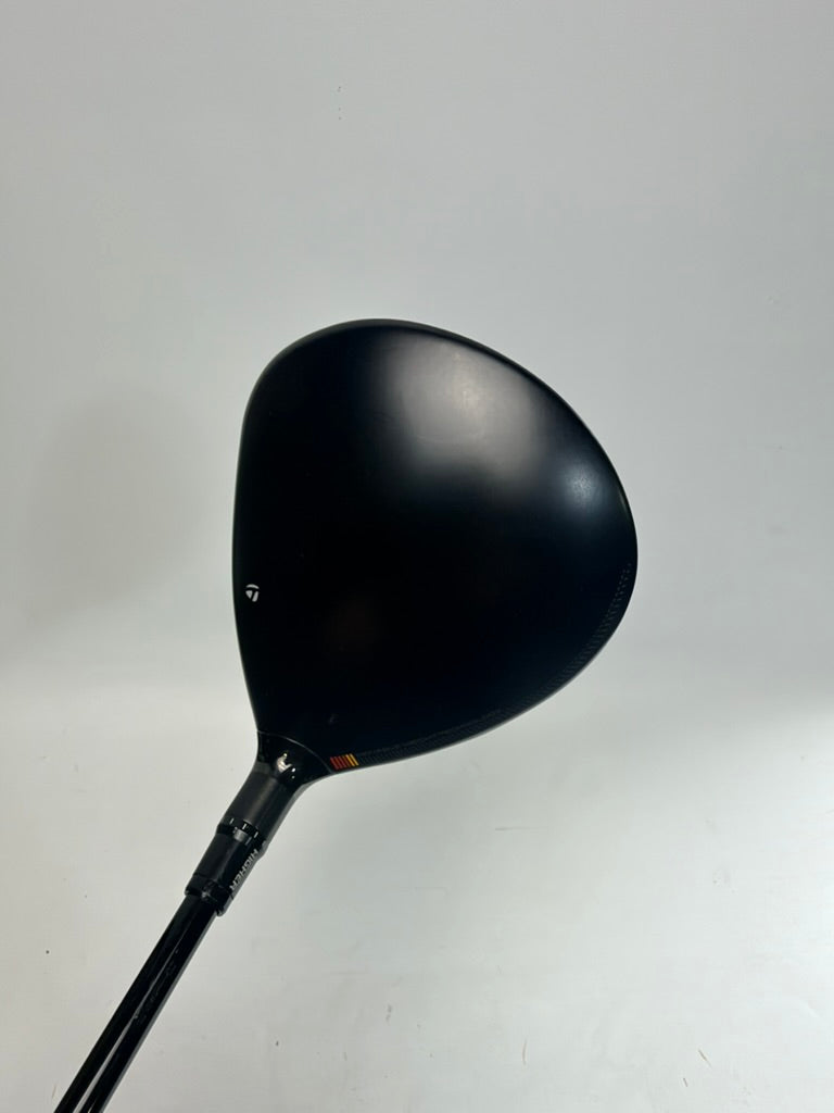 r7 Quad Mini RH 13.5 Speeder 6X — original view 6