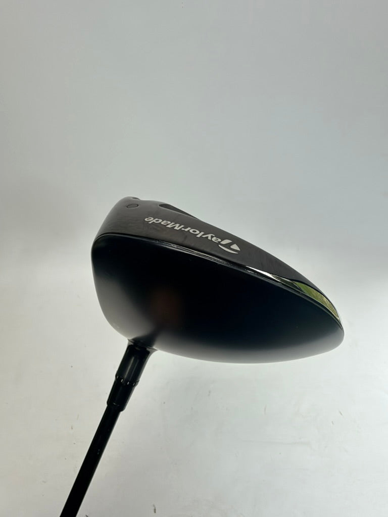r7 Quad Mini RH 13.5 Speeder 6X — original view 8